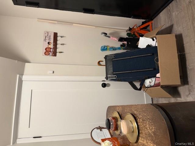 #19 photo, 679 E 241st Street, Bronx , NY 10470