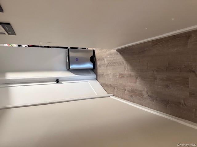 #20 photo, 679 E 241st Street, Bronx , NY 10470