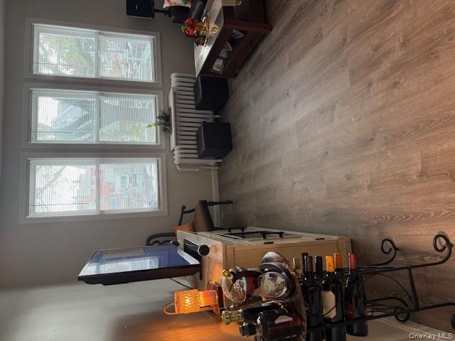 #8 photo, 679 E 241st Street, Bronx , NY 10470