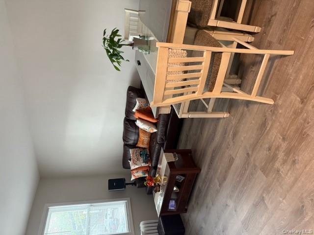 #9 photo, 679 E 241st Street, Bronx , NY 10470