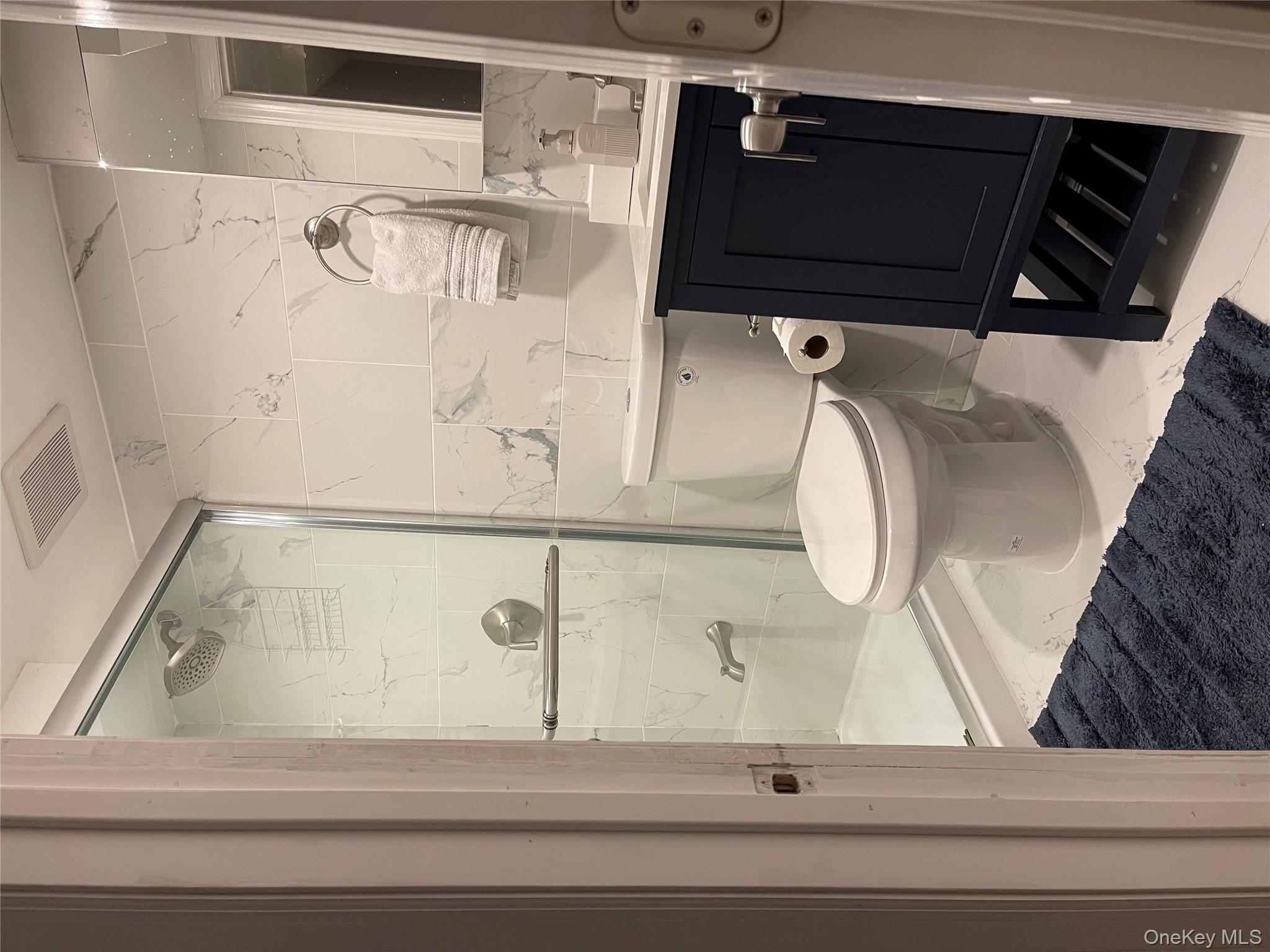 #10 photo, 278 Devonshire Drive, ナッソー郡 New Hyde Park , NY 11040