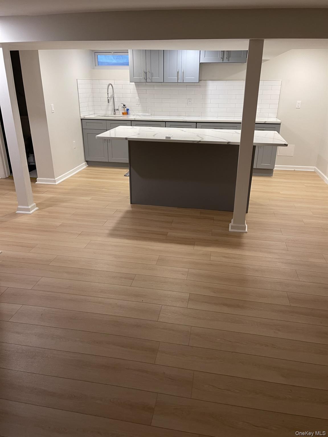 #11 photo, 278 Devonshire Drive, ナッソー郡 New Hyde Park , NY 11040