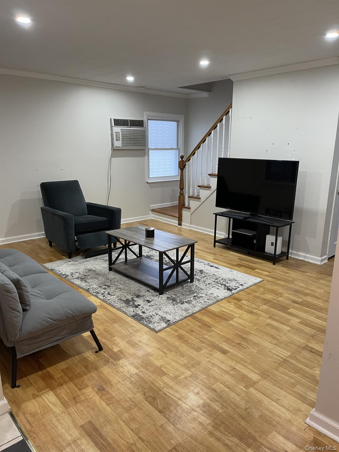 #2 photo, 278 Devonshire Drive, ナッソー郡 New Hyde Park , NY 11040