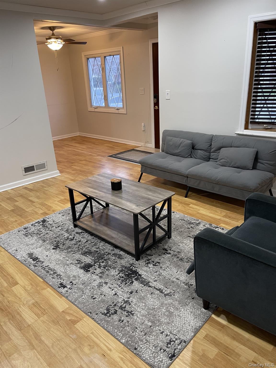 #3 photo, 278 Devonshire Drive, ナッソー郡 New Hyde Park , NY 11040