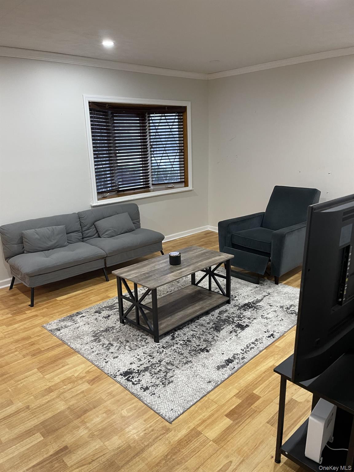 #4 photo, 278 Devonshire Drive, ナッソー郡 New Hyde Park , NY 11040