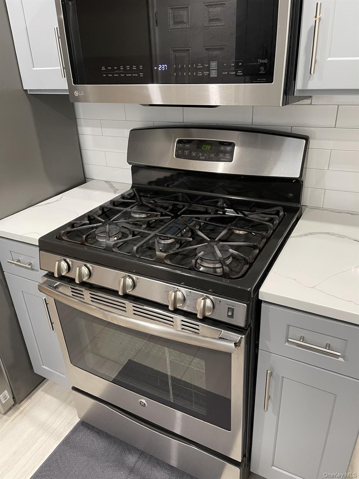 #6 photo, 278 Devonshire Drive, ナッソー郡 New Hyde Park , NY 11040