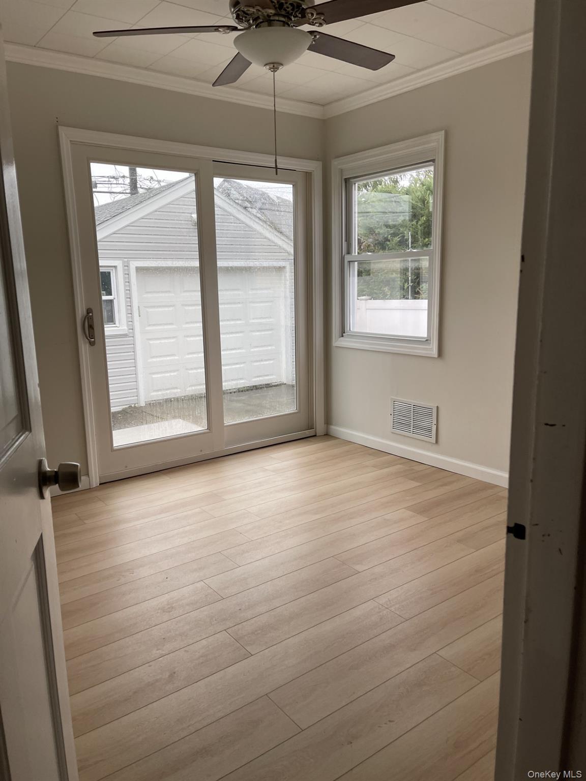 #8 photo, 278 Devonshire Drive, ナッソー郡 New Hyde Park , NY 11040