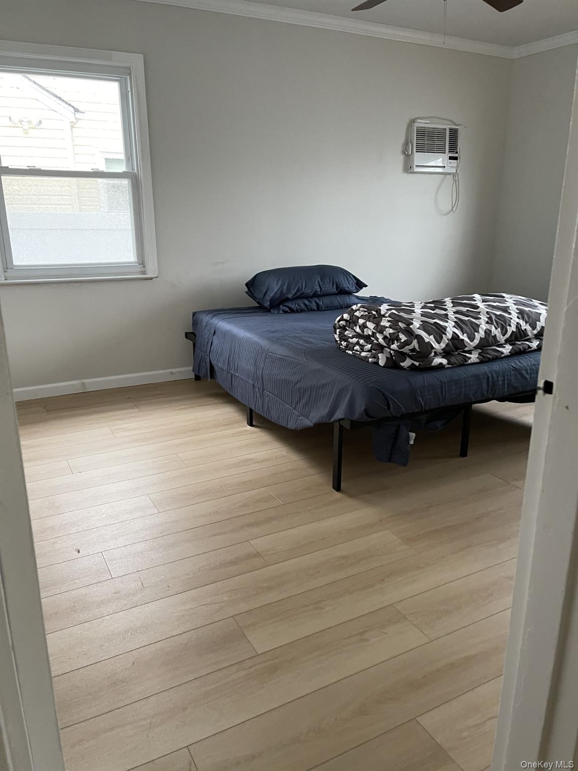 #9 photo, 278 Devonshire Drive, ナッソー郡 New Hyde Park , NY 11040