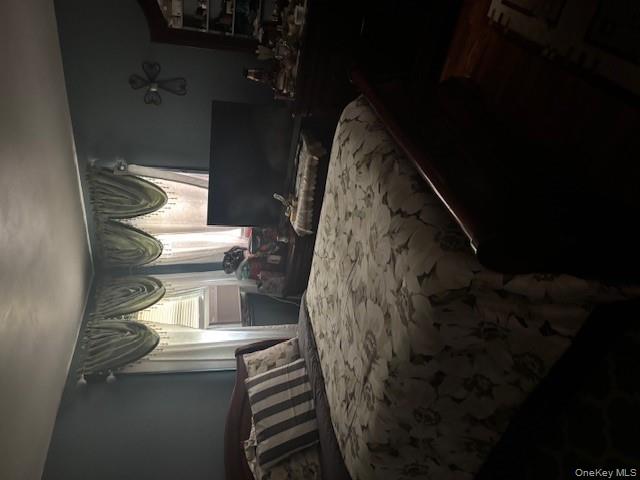 #10 photo, 21215 104th Road, クイーンズ区 Queens Village , NY 11429