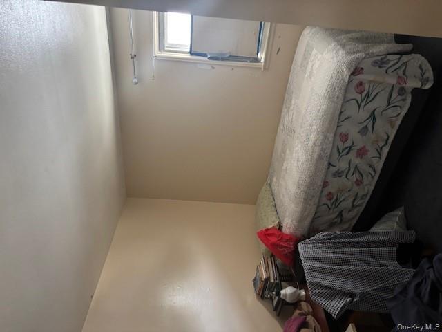 #11 photo, 21215 104th Road, クイーンズ区 Queens Village , NY 11429