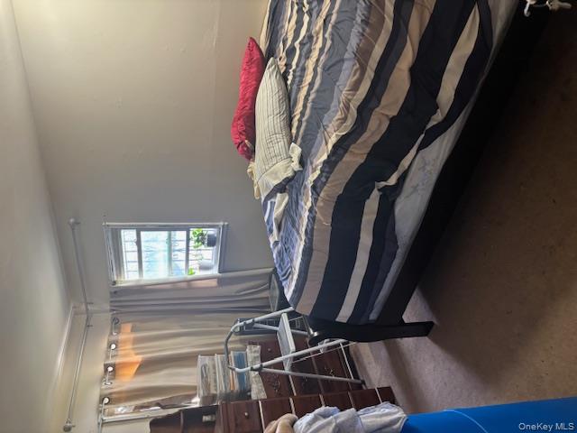 #12 photo, 21215 104th Road, クイーンズ区 Queens Village , NY 11429