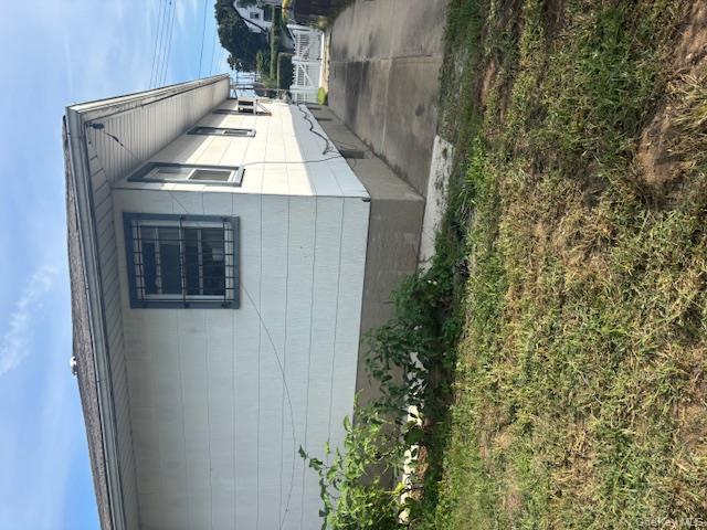 #14 photo, 21215 104th Road, クイーンズ区 Queens Village , NY 11429