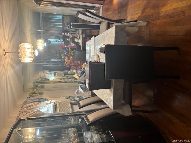 #4 photo, 21215 104th Road, クイーンズ区 Queens Village , NY 11429