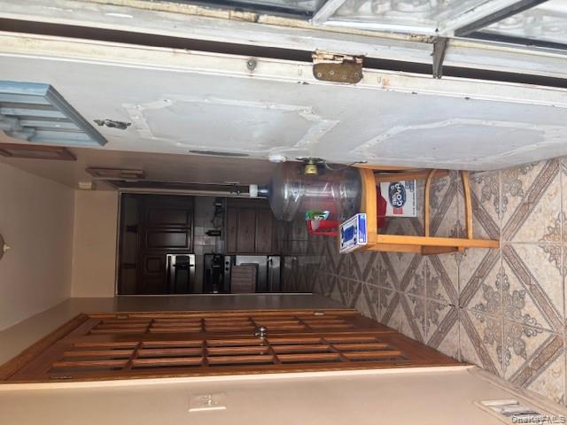 #7 photo, 21215 104th Road, クイーンズ区 Queens Village , NY 11429