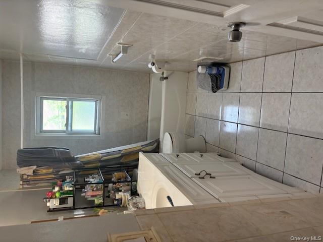 #9 photo, 21215 104th Road, クイーンズ区 Queens Village , NY 11429