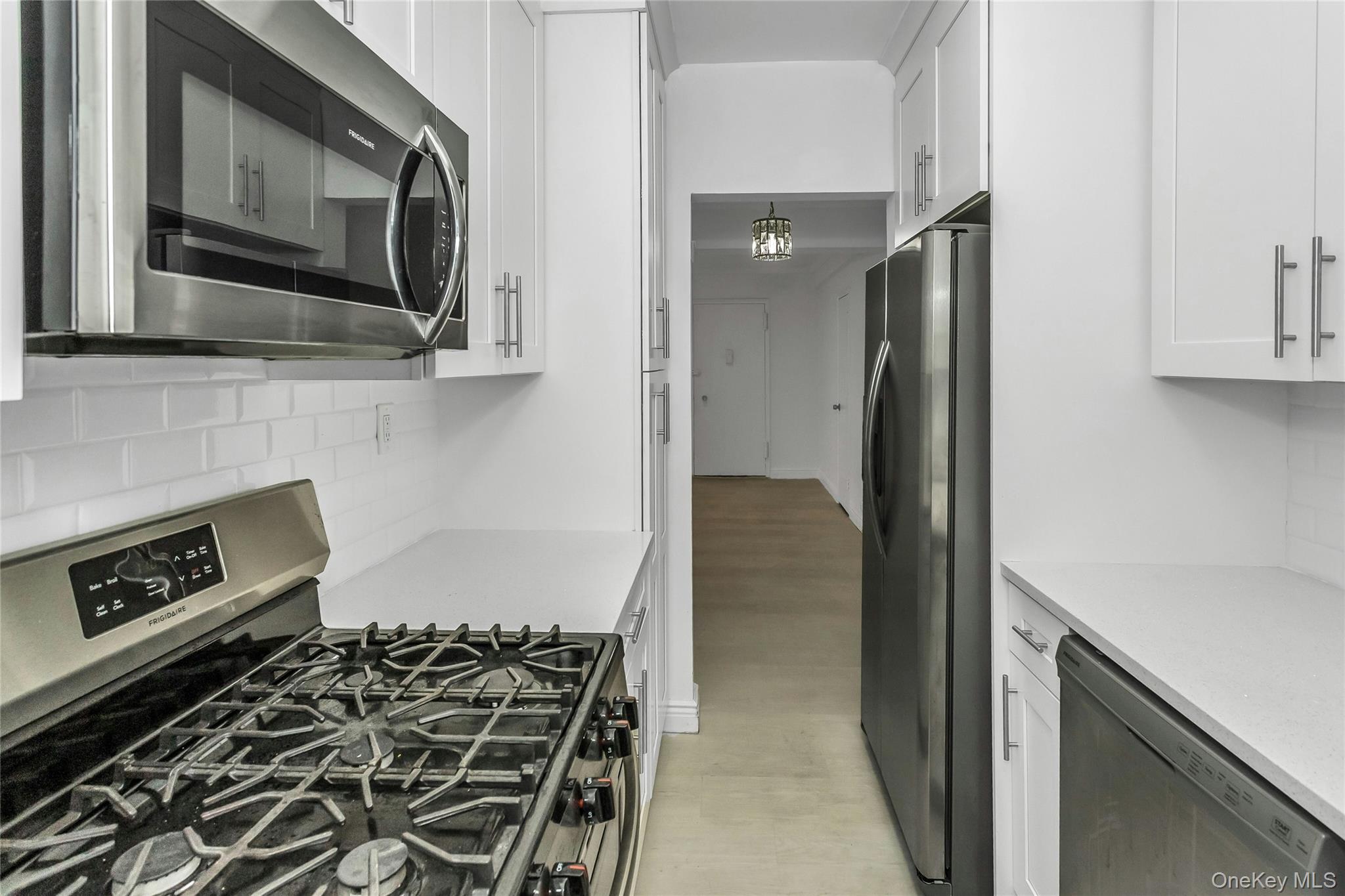 #15 photo, 15 Hill Park Ave Avenue, ナッソー郡 Great Neck , NY 11021