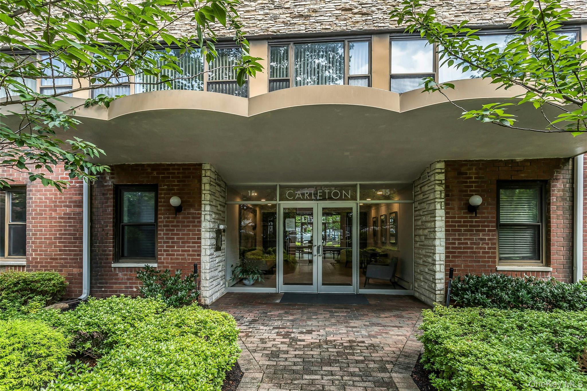 #3 photo, 15 Hill Park Ave Avenue, ナッソー郡 Great Neck , NY 11021