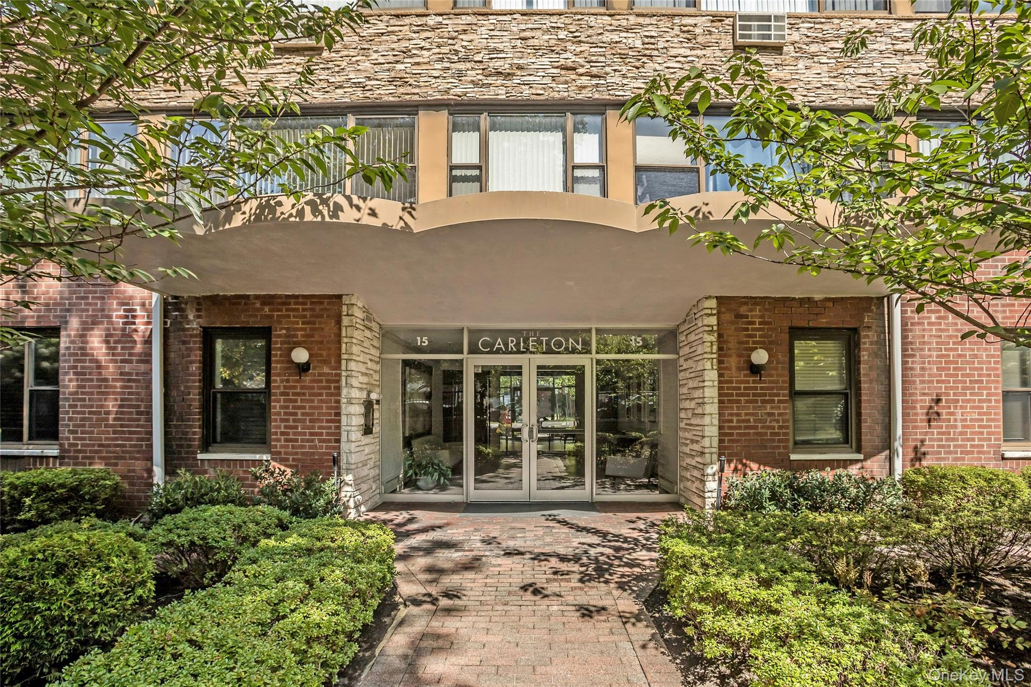 #5 photo, 15 Hill Park Ave Avenue, ナッソー郡 Great Neck , NY 11021