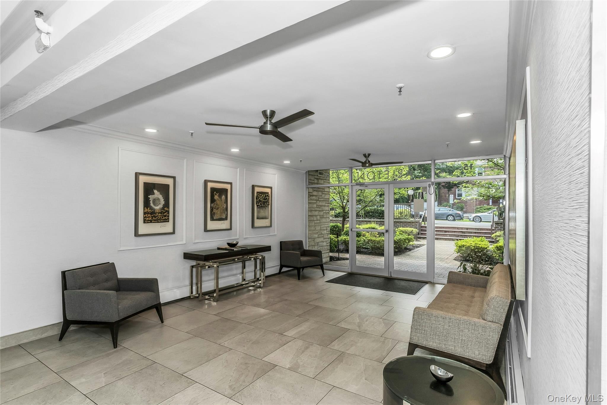 #6 photo, 15 Hill Park Ave Avenue, ナッソー郡 Great Neck , NY 11021