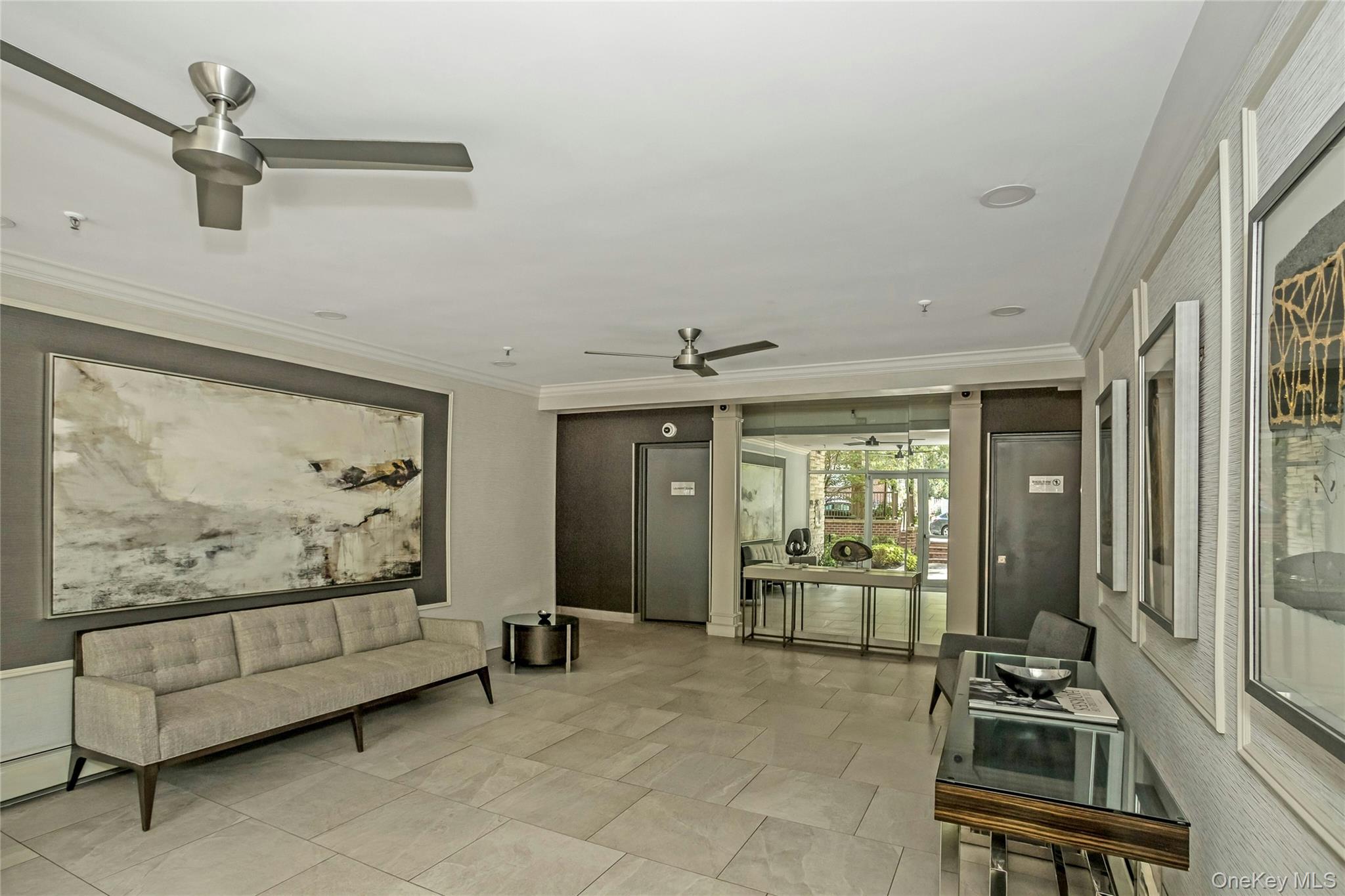 #8 photo, 15 Hill Park Ave Avenue, ナッソー郡 Great Neck , NY 11021