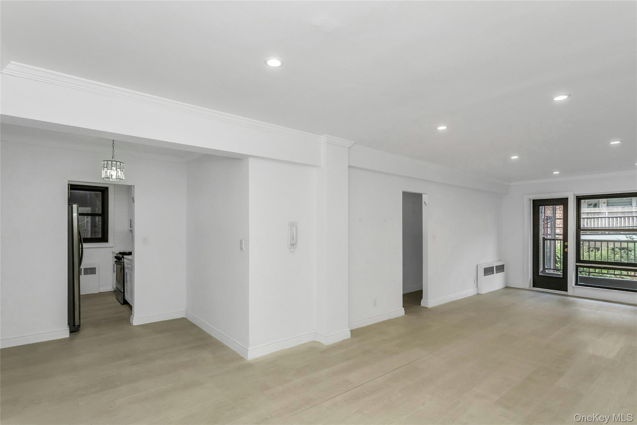 #9 photo, 15 Hill Park Ave Avenue, ナッソー郡 Great Neck , NY 11021