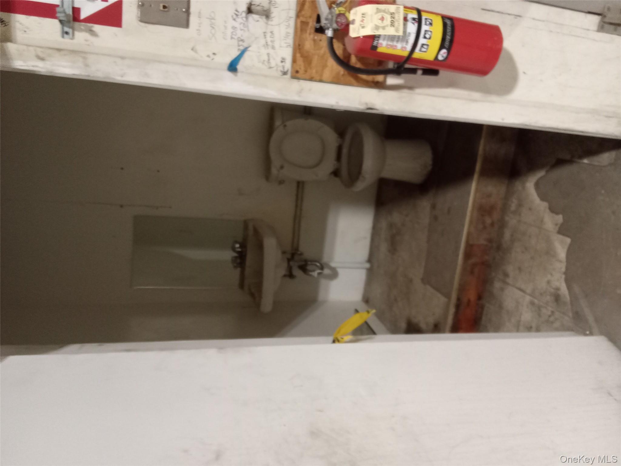 #1 photo, 301-303 Roosevelt Avenue, Spring Valley , NY 10977