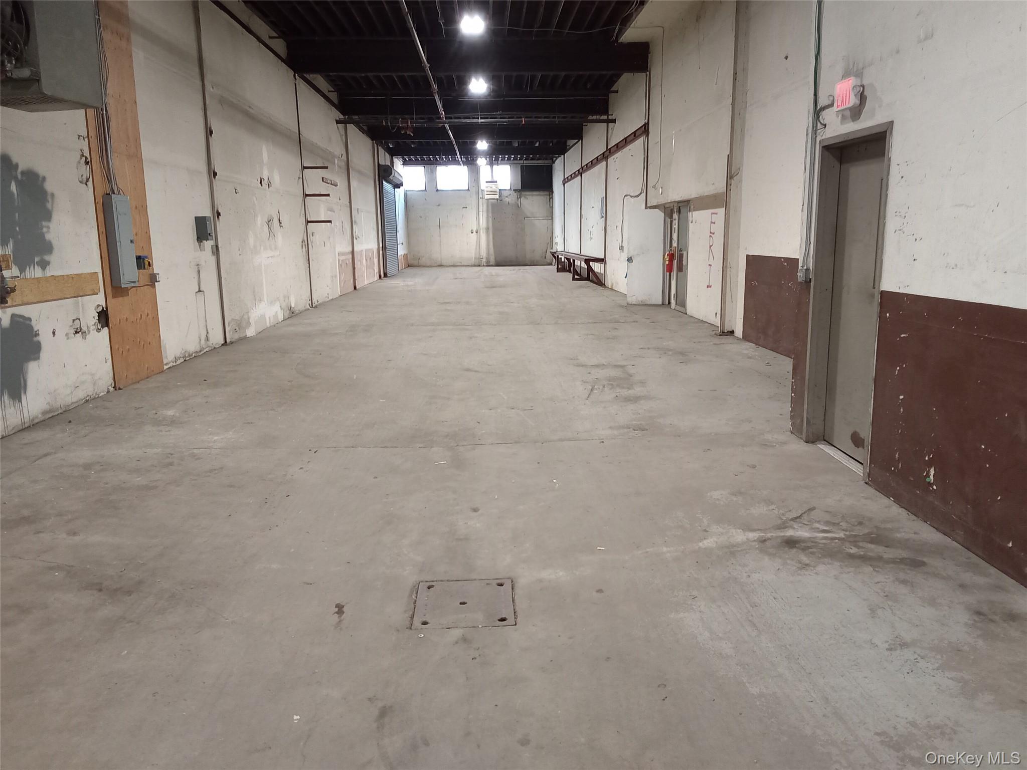 #2 photo, 301-303 Roosevelt Avenue, Spring Valley , NY 10977