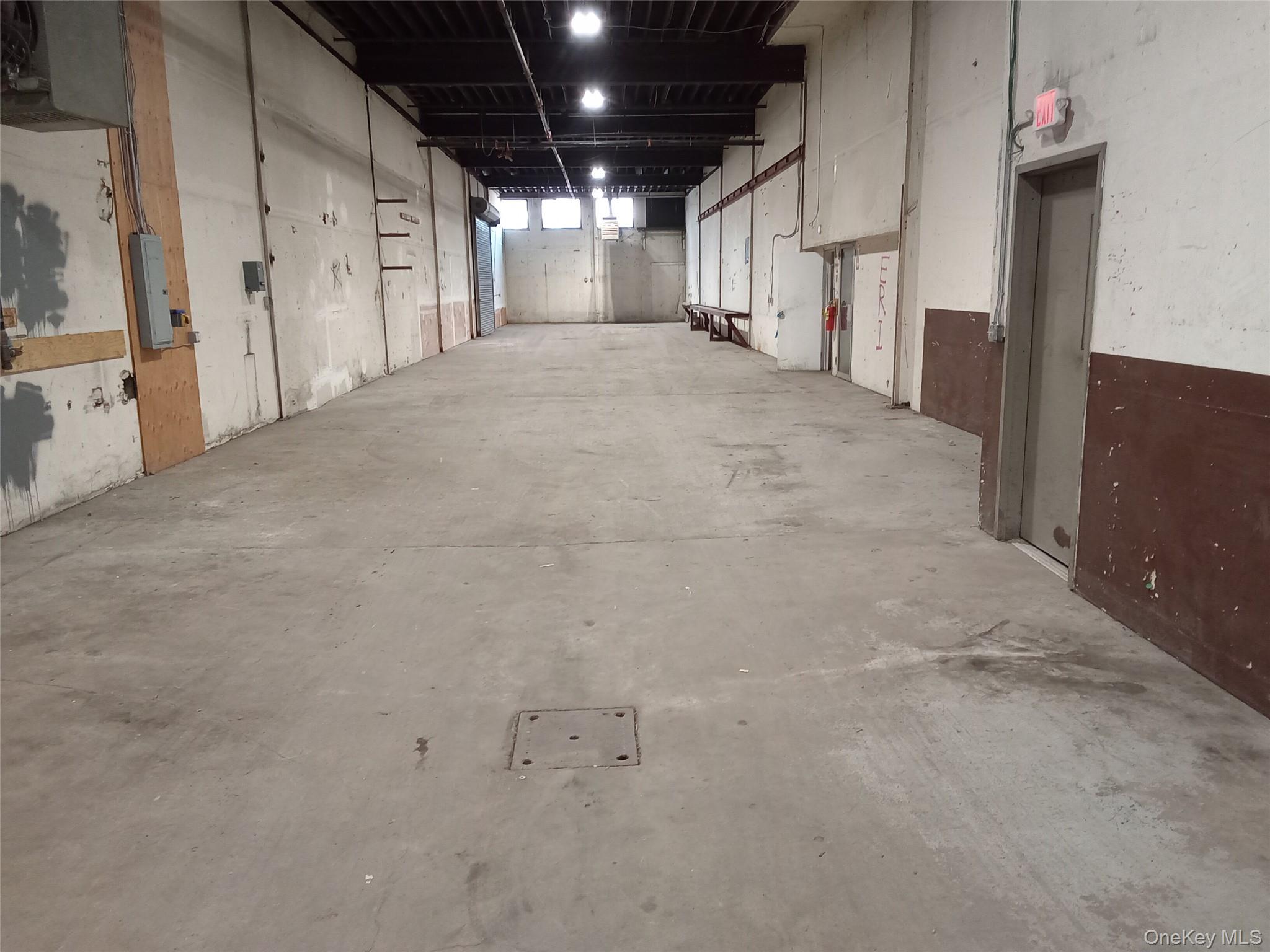 #3 photo, 301-303 Roosevelt Avenue, Spring Valley , NY 10977