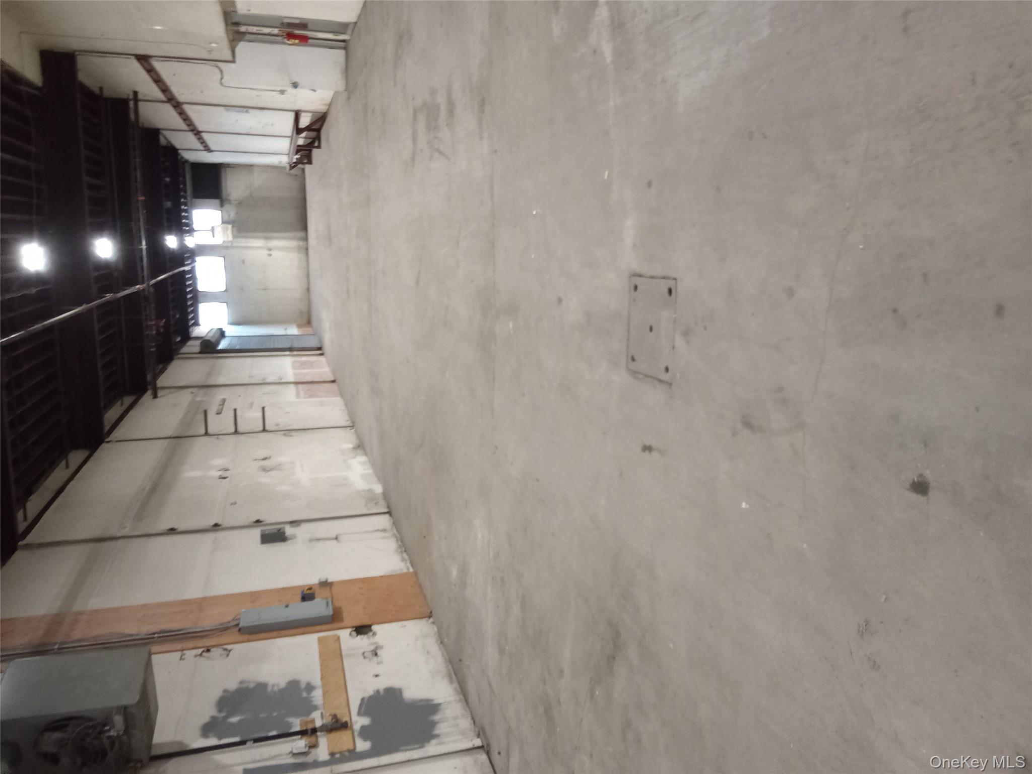 #4 photo, 301-303 Roosevelt Avenue, Spring Valley , NY 10977