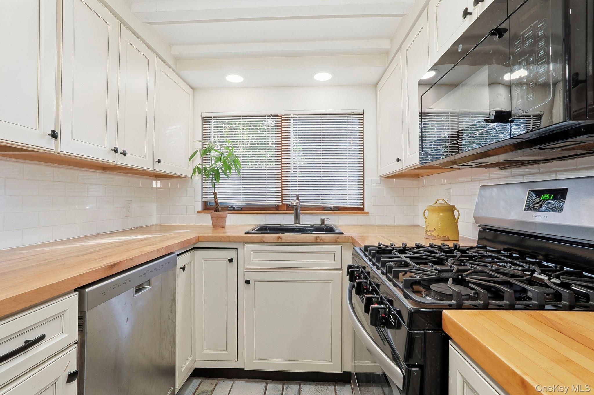 #10 photo, 6 Fishkill Road, Cold Spring , NY 10516