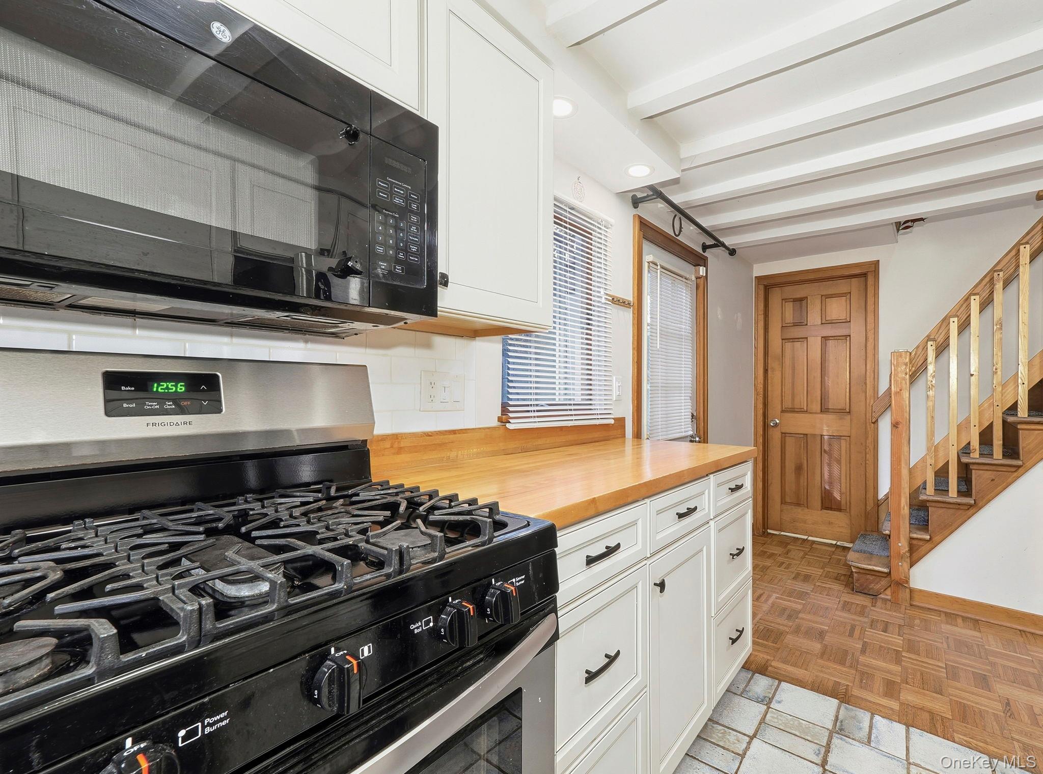 #12 photo, 6 Fishkill Road, Cold Spring , NY 10516