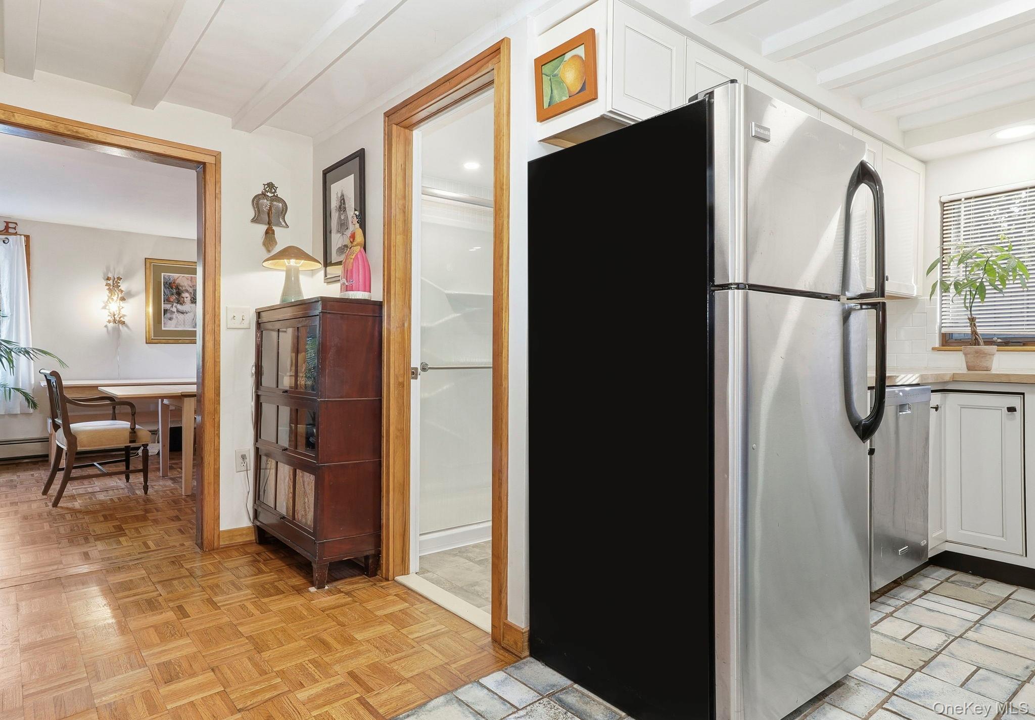 #13 photo, 6 Fishkill Road, Cold Spring , NY 10516