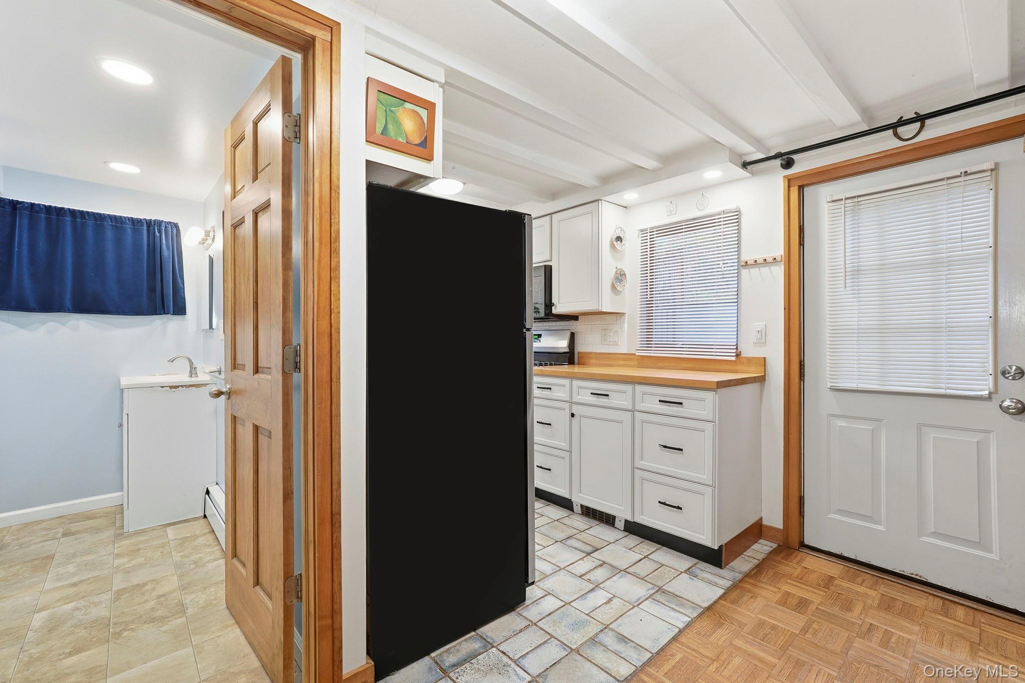 #14 photo, 6 Fishkill Road, Cold Spring , NY 10516