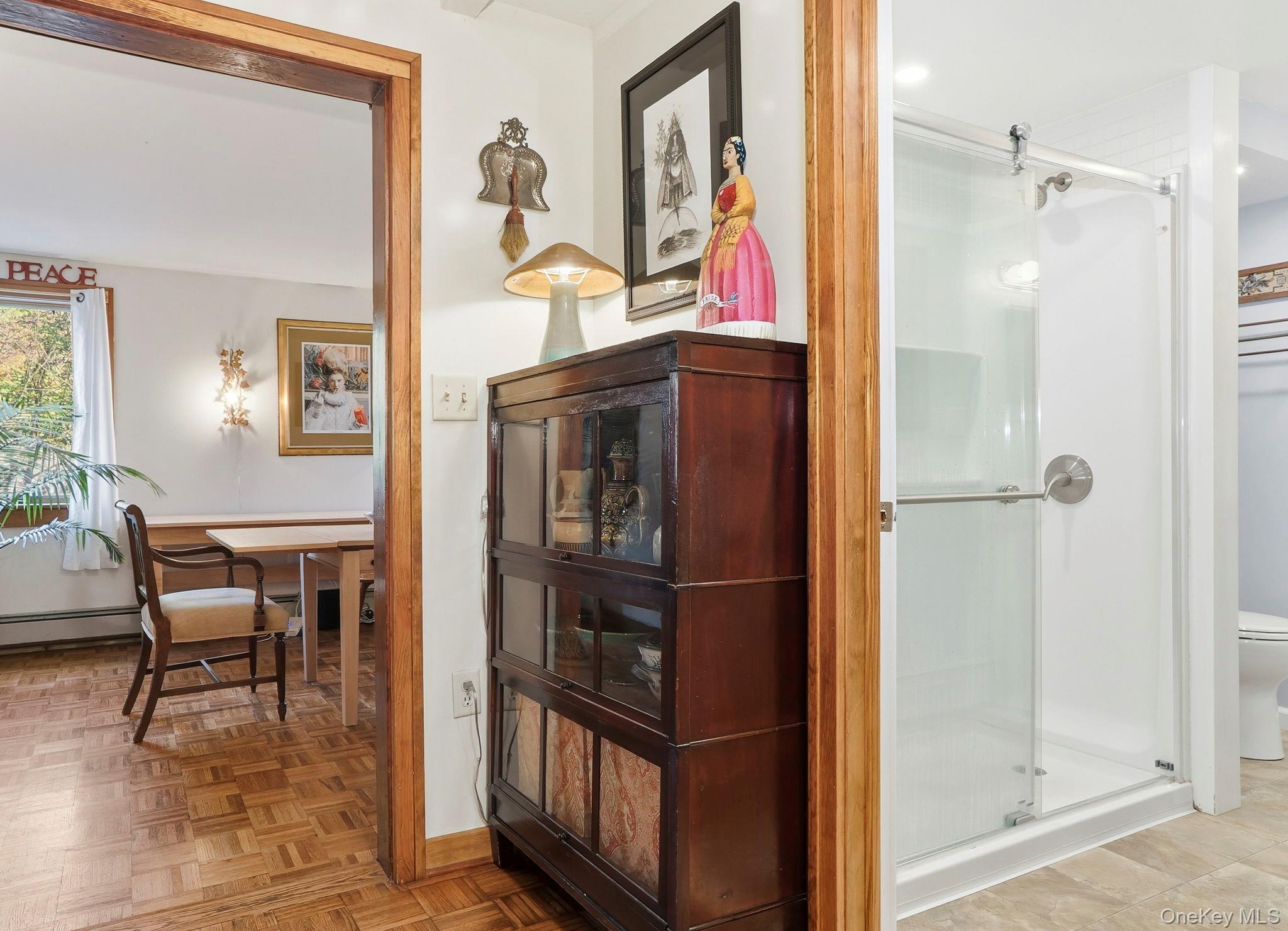 #15 photo, 6 Fishkill Road, Cold Spring , NY 10516