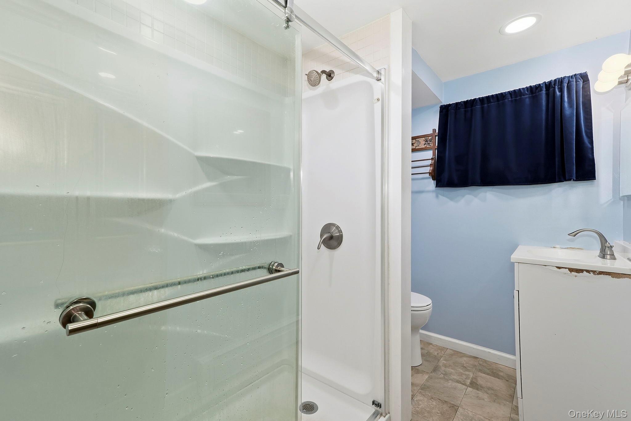 #16 photo, 6 Fishkill Road, Cold Spring , NY 10516