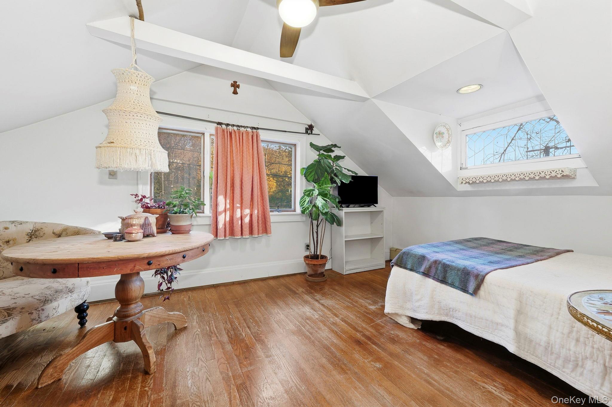 #17 photo, 6 Fishkill Road, Cold Spring , NY 10516