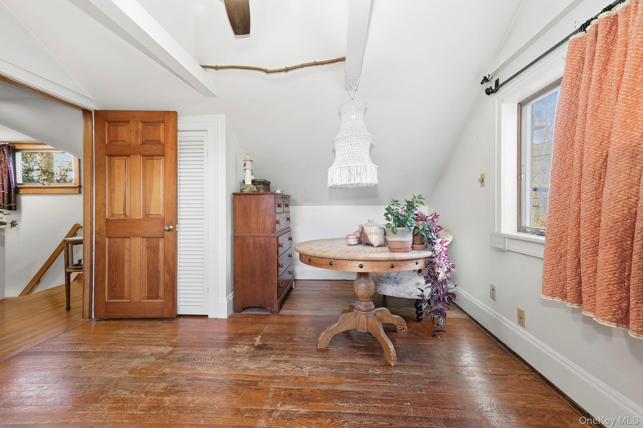 #18 photo, 6 Fishkill Road, Cold Spring , NY 10516