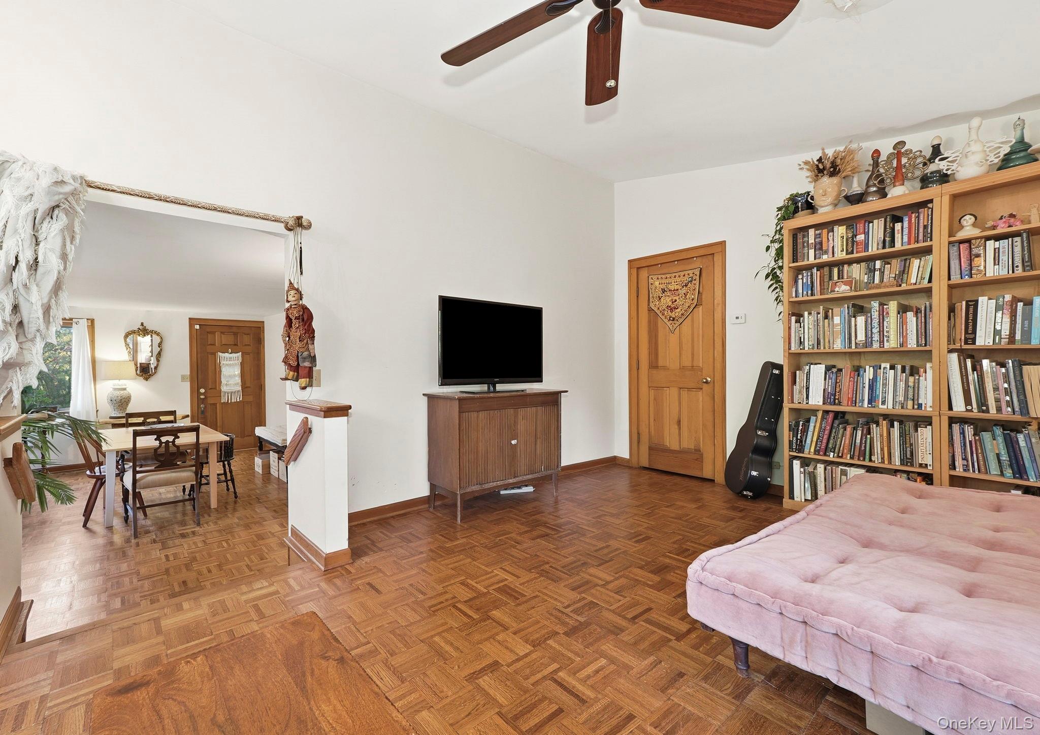 #2 photo, 6 Fishkill Road, Cold Spring , NY 10516