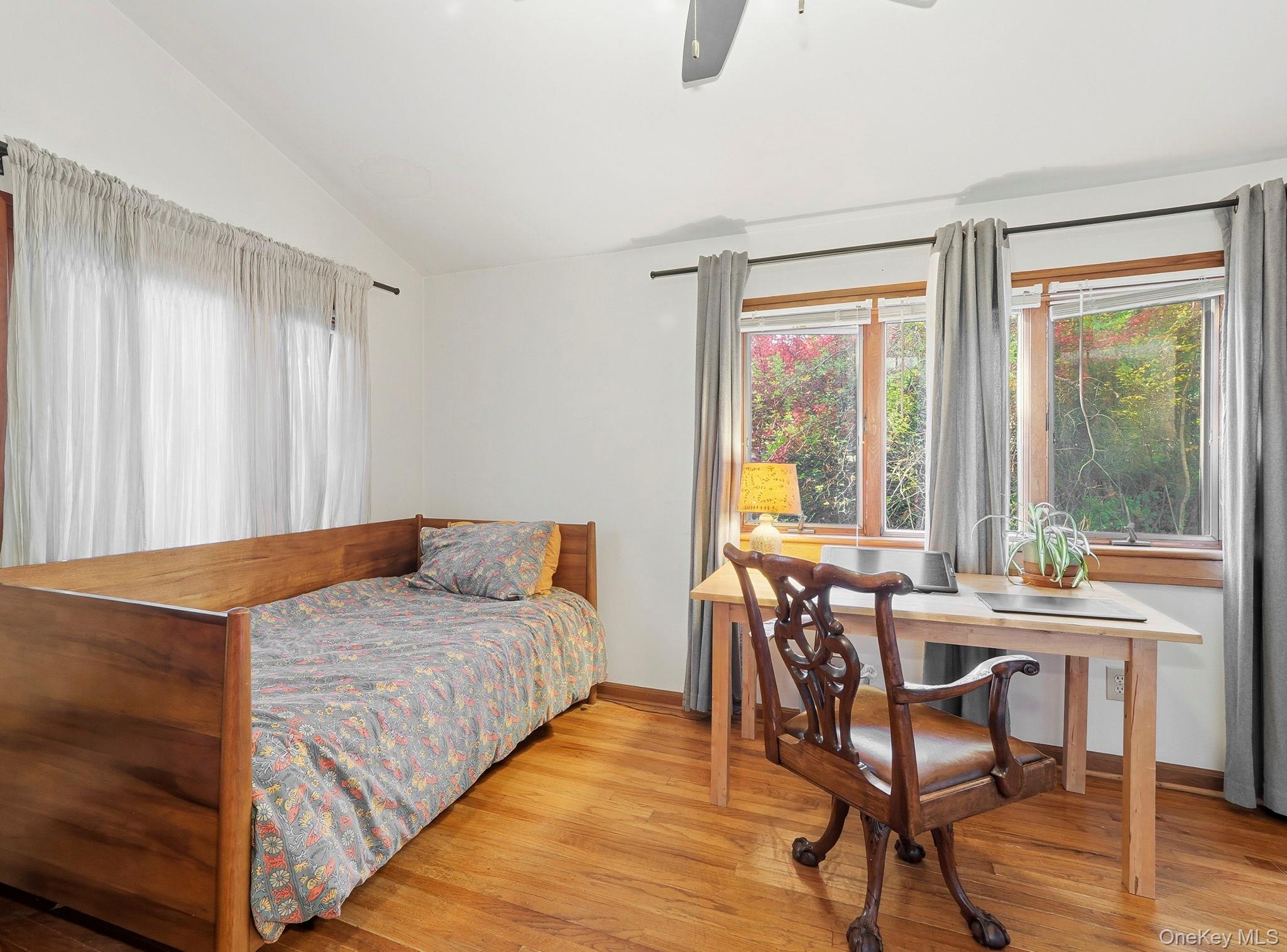 #20 photo, 6 Fishkill Road, Cold Spring , NY 10516