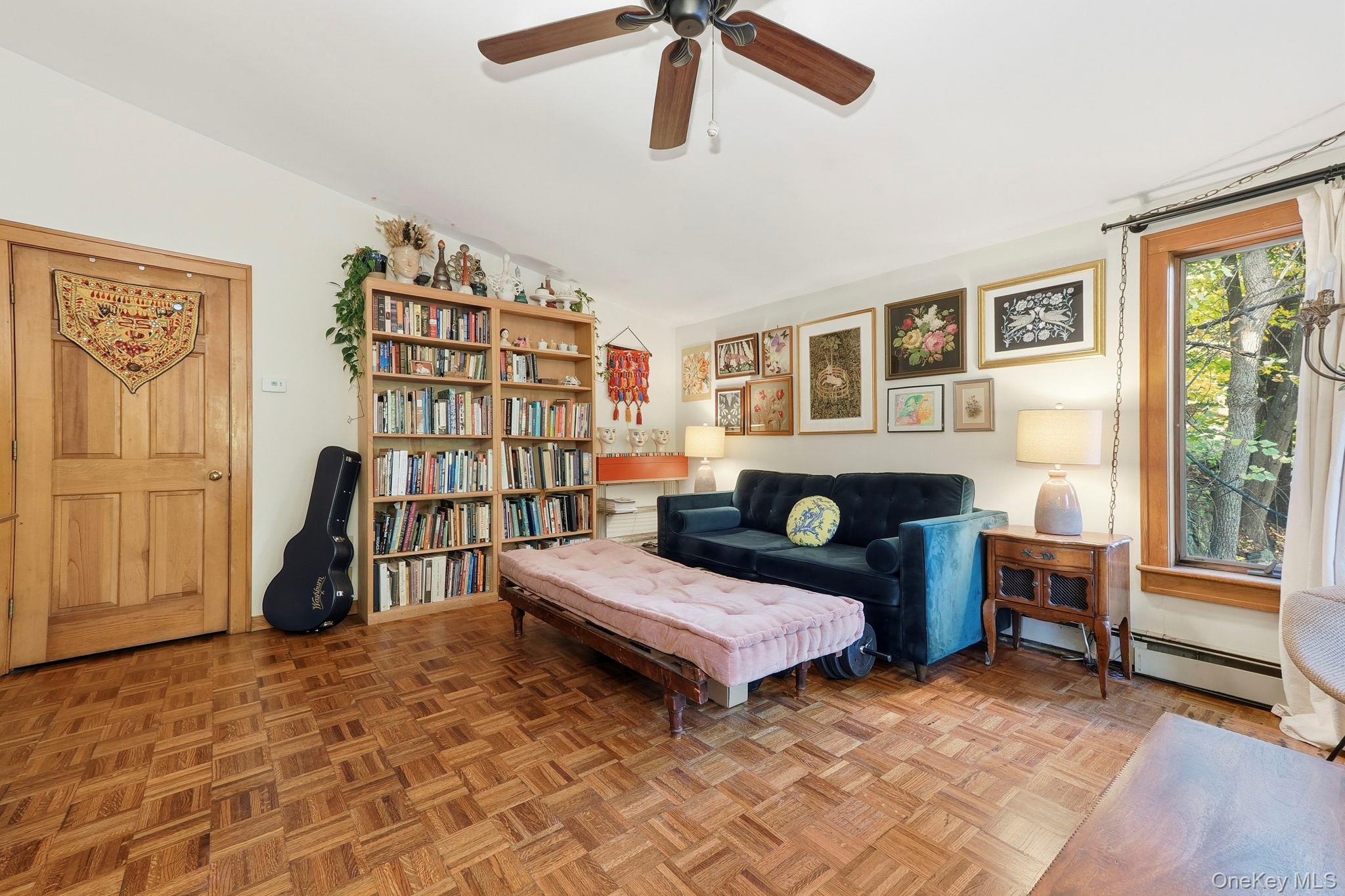 #3 photo, 6 Fishkill Road, Cold Spring , NY 10516