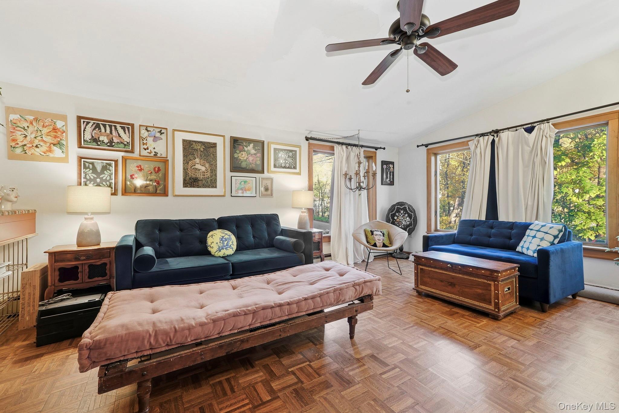 #4 photo, 6 Fishkill Road, Cold Spring , NY 10516