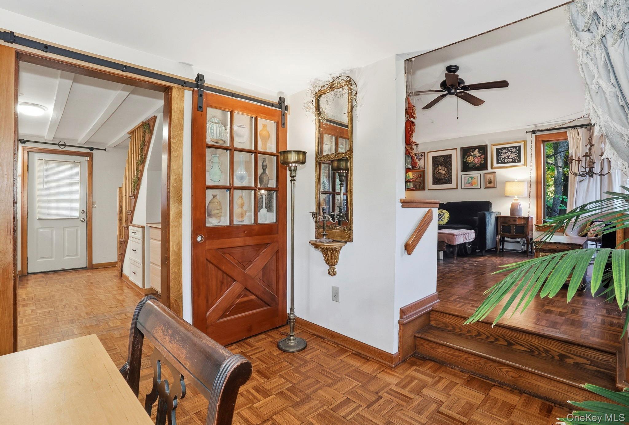 #6 photo, 6 Fishkill Road, Cold Spring , NY 10516