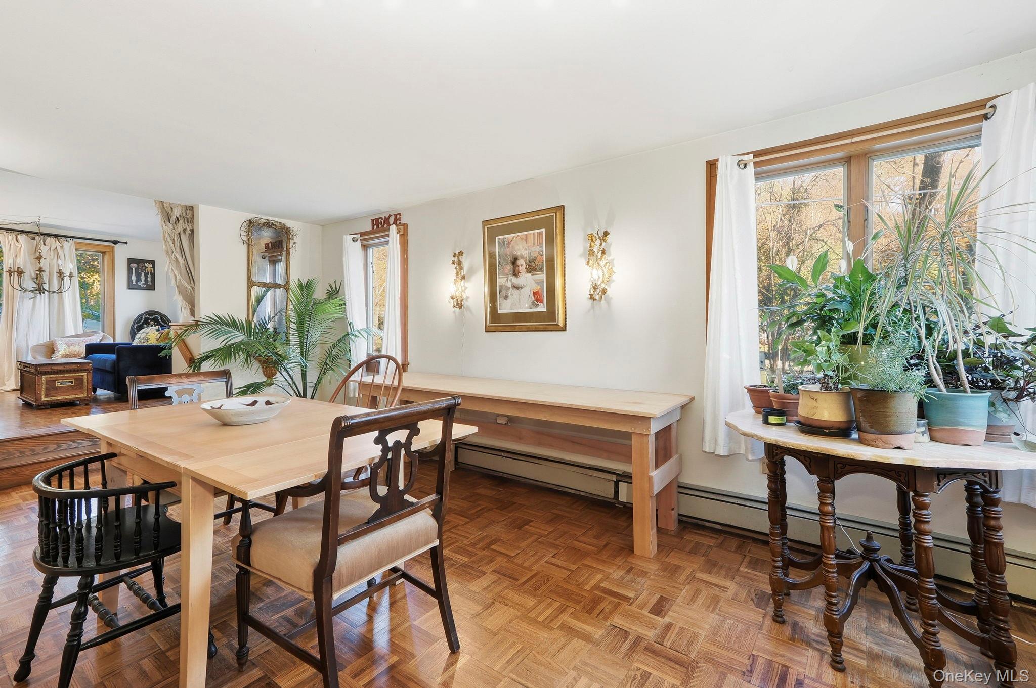 #7 photo, 6 Fishkill Road, Cold Spring , NY 10516