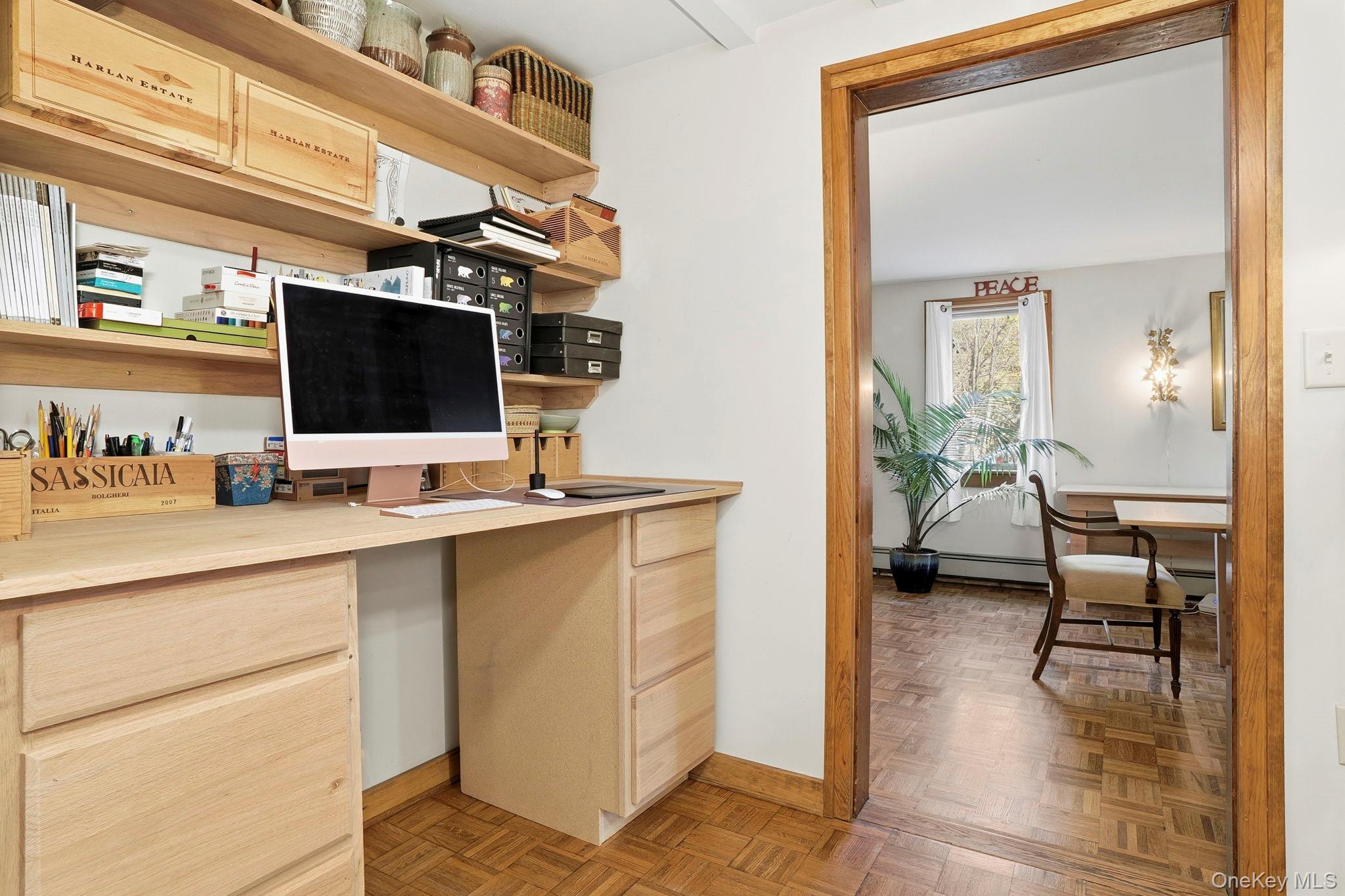 #8 photo, 6 Fishkill Road, Cold Spring , NY 10516