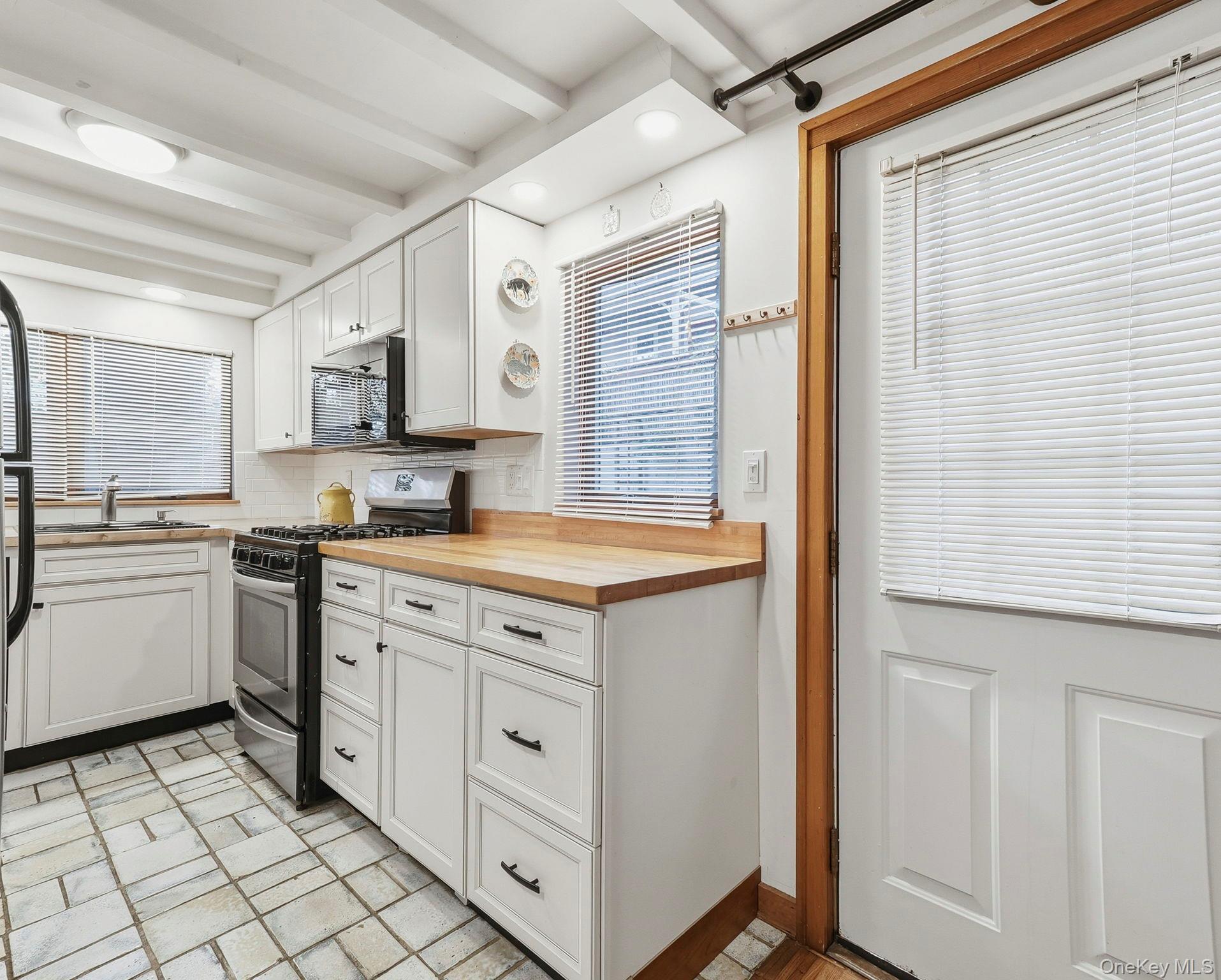 #9 photo, 6 Fishkill Road, Cold Spring , NY 10516