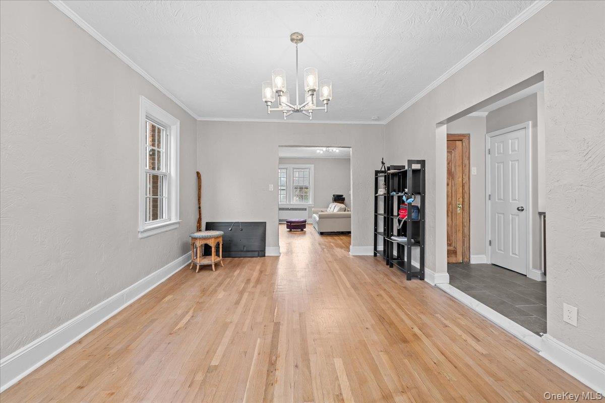 #10 photo, 128 Kimball Terrace, Yonkers , NY 10704