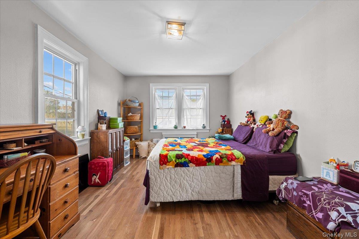 #19 photo, 128 Kimball Terrace, Yonkers , NY 10704