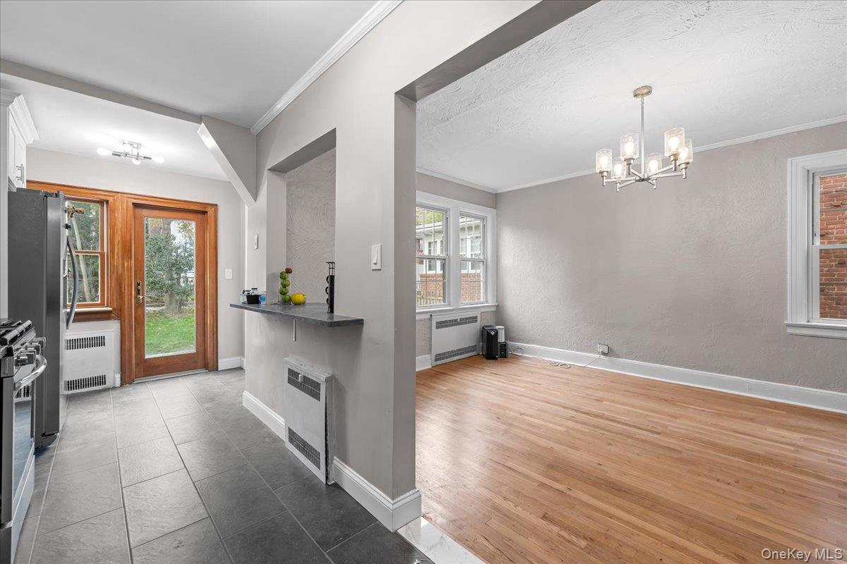 #5 photo, 128 Kimball Terrace, Yonkers , NY 10704