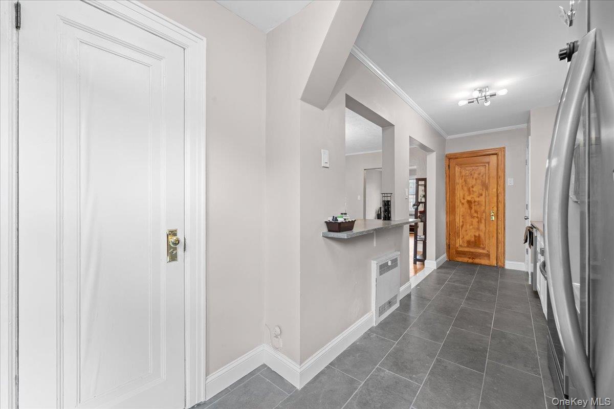 #9 photo, 128 Kimball Terrace, Yonkers , NY 10704