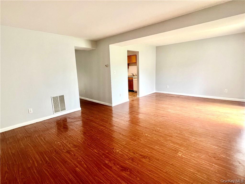 #10 photo, 51 Woodlake Drive, Middletown , NY 10940